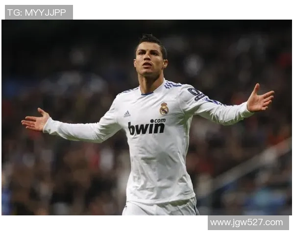 皇马与巴萨巅峰对决直播全程回顾精彩瞬间分析