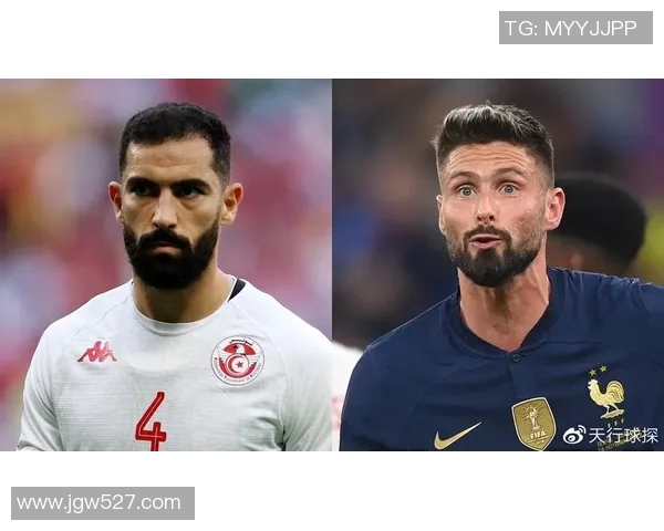 英格兰与突尼斯对决分析球探视角下的战术与球员表现解读