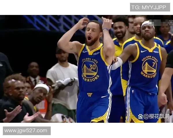 鹈鹕与勇士精彩对决回放11月1日全场比赛精彩瞬间分析