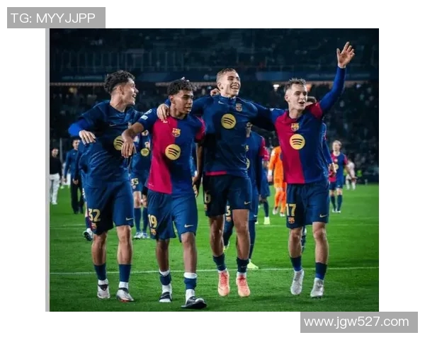 皇家社会与巴萨比赛因天气原因推迟球迷期待新赛程安排