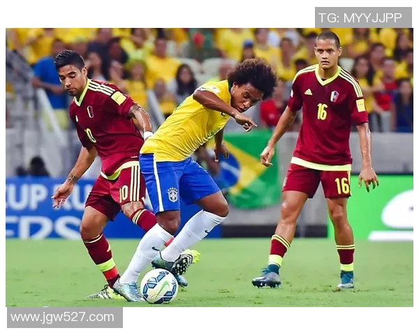 智利与巴拉圭比赛开始时间及赛事前瞻分析