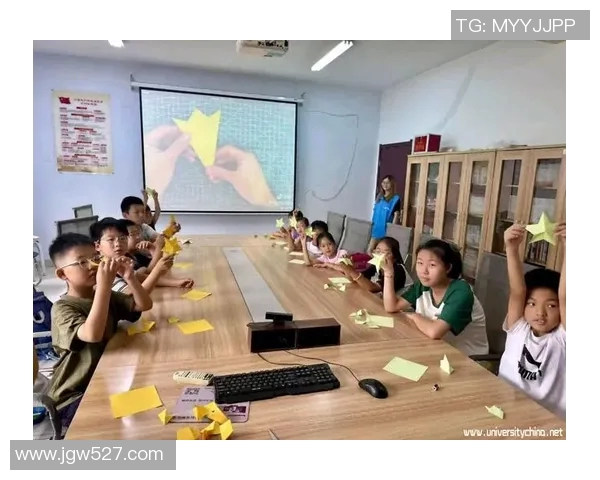 王汝恒的成长之路：从普通学子到杰出人才的奋斗历程与启示