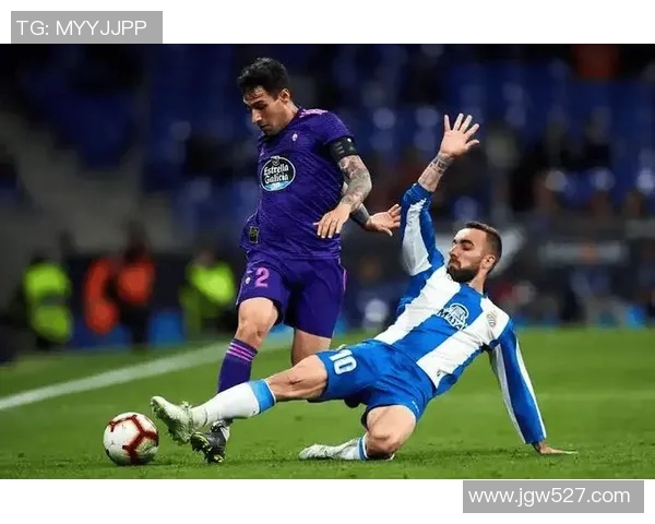 塞尔塔与乌迪内斯激战在即谁能在这场对决中笑到最后