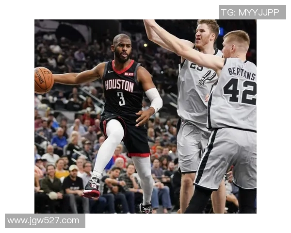 马刺与灰熊激战正酣2019年1月10日精彩回顾与分析