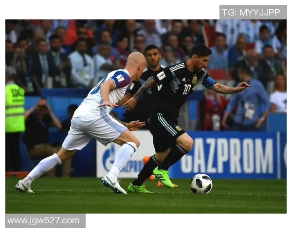 冰岛与乌克兰足球赛前瞻及足彩分析预测全攻略