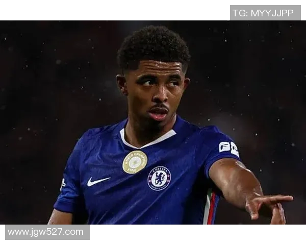 热刺与切尔西对决前瞻分析及胜负预测推荐