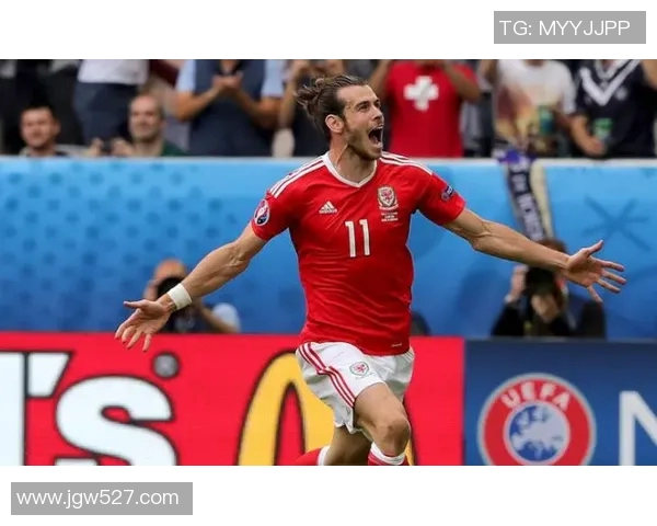 斯洛伐克与威尔士足球赛前瞻及胜负预测分析