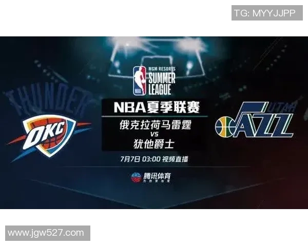 黄蜂对国王精彩赛事直播地址分享及观看指南