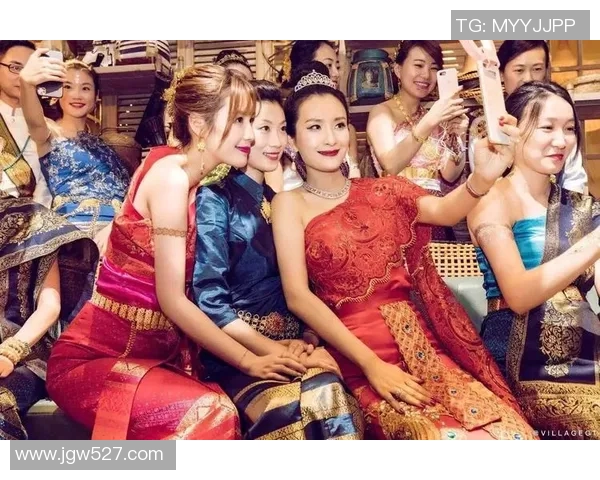 菲律宾与泰国东南直播精彩对决全程回顾与分析