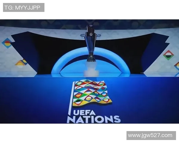 黑山与塞尔维亚欧国联对决前瞻分析及比赛结果预测