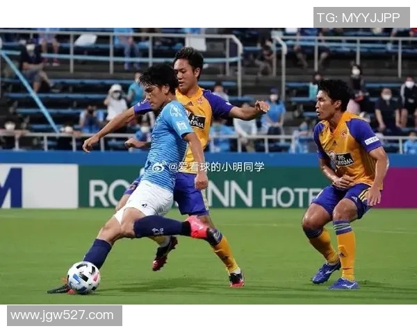 大分三神迎战长崎成功全力争胜力争积分提升排名