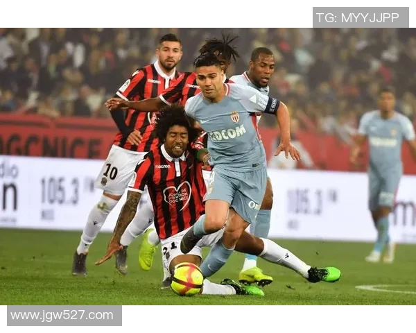 里昂对尼斯比赛分析大球稳的原因与投注建议分享