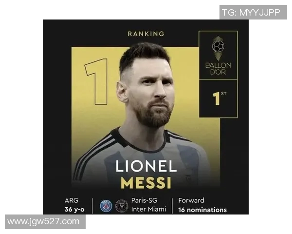 梅西传奇之路:从巴萨天才到阿根廷英雄的辉煌历程与未来展望