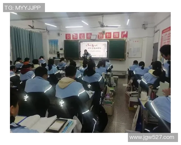 刘泽一的成长之路与奋斗历程揭秘，探索他的成功秘诀与人生哲学