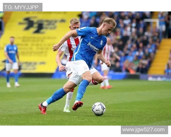 哈得斯主场迎战西布罗姆全力争胜期待精彩对决