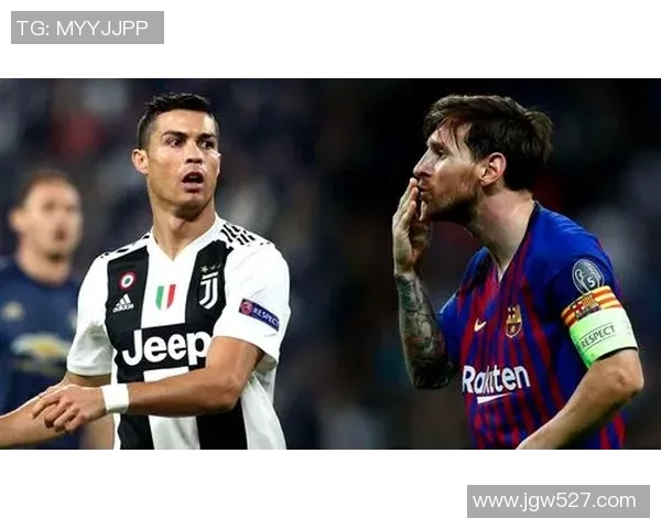 巴塞罗那对阵尤文图斯比赛直播观看指南及相关信息分享