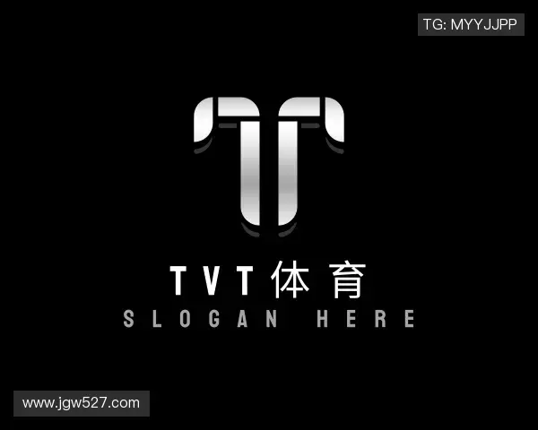 关于TVT体育首页